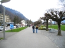 Interlaken and Zurich 004 * 2592 x 1944 * (1.86MB)